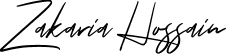 1sg2