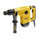 Hammer drill-li-ion-cordless